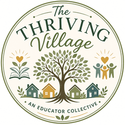 The Thriving Village